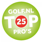 top-25 logo